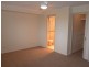 19 Pryor Crescent, Old Bar NSW 2430