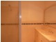 19 Pryor Crescent, Old Bar NSW 2430