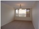 19 Pryor Crescent, Old Bar NSW 2430