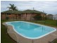 19 Pryor Crescent, Old Bar NSW 2430