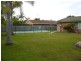 19 Pryor Crescent, Old Bar NSW 2430