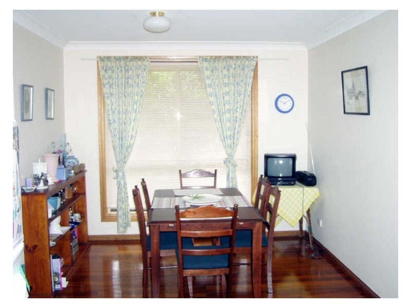 Old Bar NSW 2430