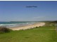 291 A Saltwater Road, Wallabi Point NSW 2430