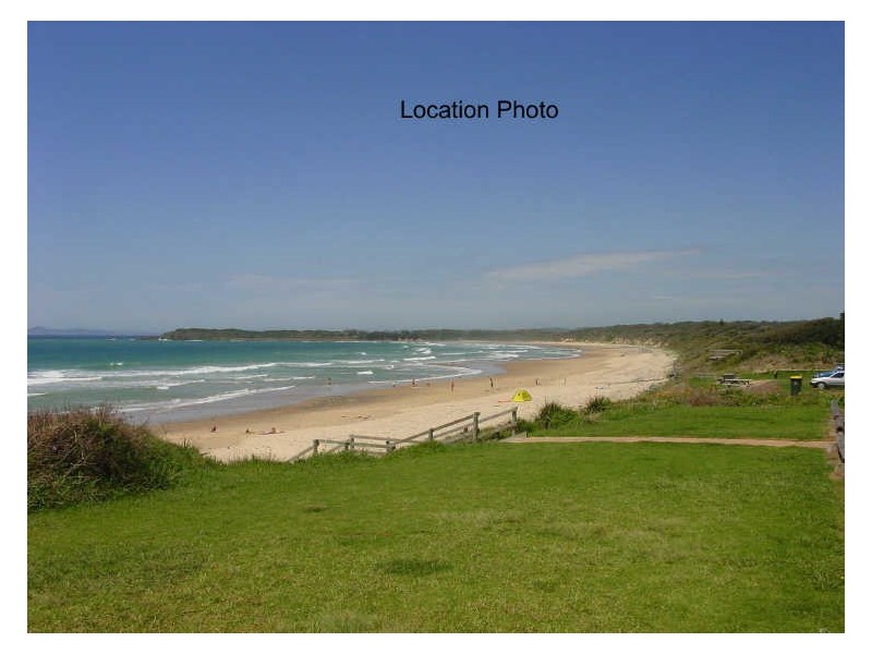 291 A Saltwater Road, Wallabi Point NSW 2430