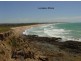 291 A Saltwater Road, Wallabi Point NSW 2430