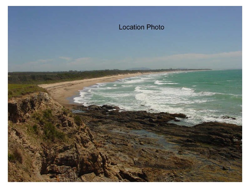 291 A Saltwater Road, Wallabi Point NSW 2430
