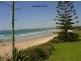 291 A Saltwater Road, Wallabi Point NSW 2430