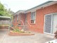 Old Bar NSW 2430