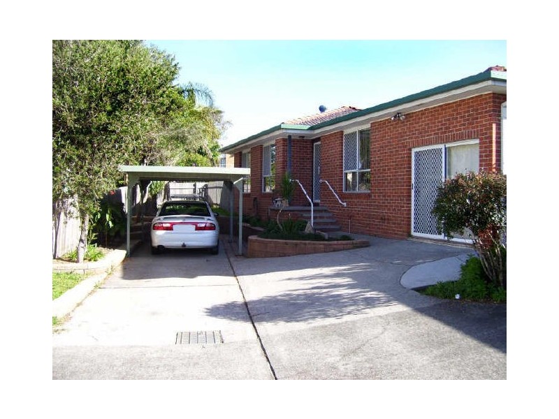 Old Bar NSW 2430