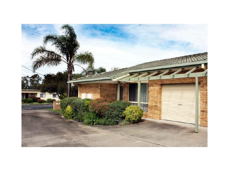 Old Bar NSW 2430