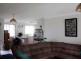 Old Bar NSW 2430