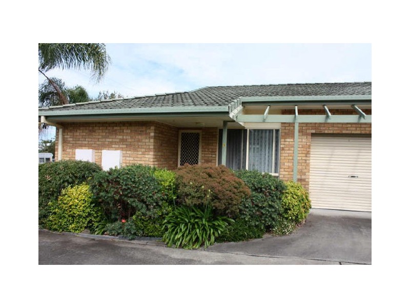 Old Bar NSW 2430