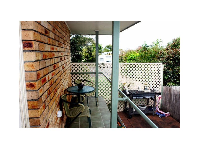 Old Bar NSW 2430