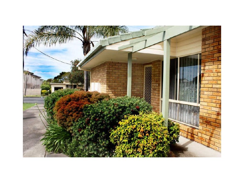 Old Bar NSW 2430