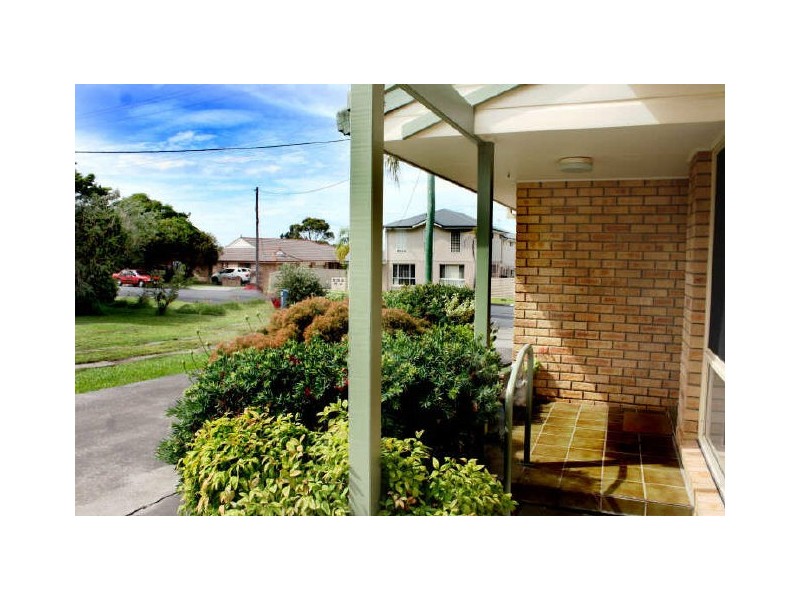 Old Bar NSW 2430