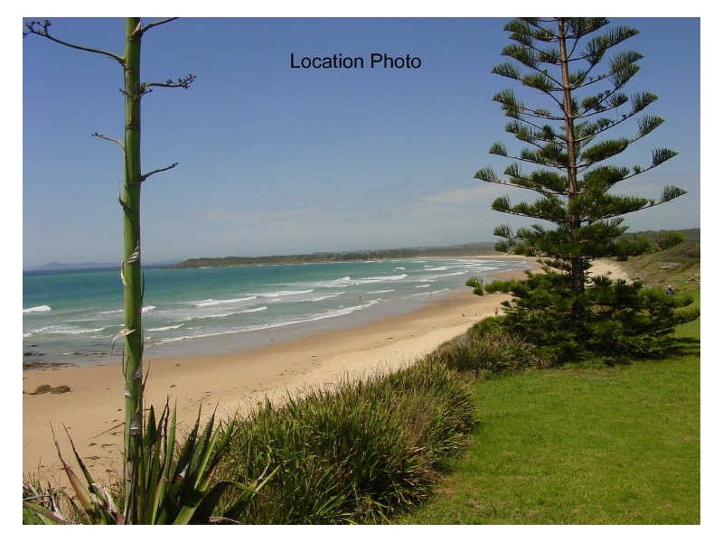 Lot 1/291 Saltwater Road, Wallabi Point NSW 2430