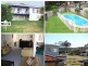 9 Banksia Close, Manning Point NSW 2430