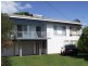 9 Banksia Close, Manning Point NSW 2430