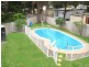 9 Banksia Close, Manning Point NSW 2430