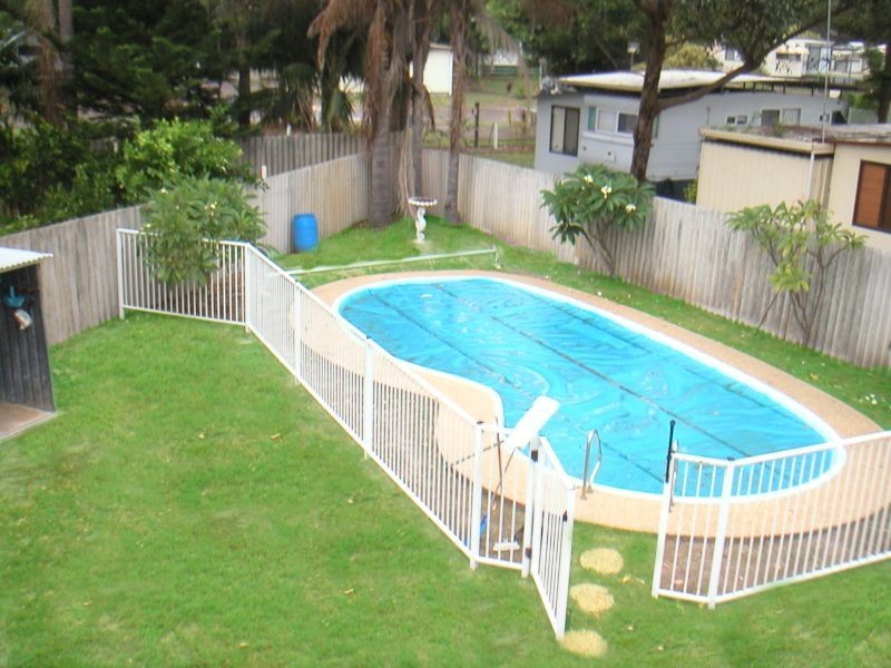 9 Banksia Close, Manning Point NSW 2430