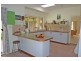 12 Kolinda Drive, Old Bar NSW 2430