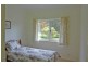 12 Kolinda Drive, Old Bar NSW 2430