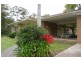 12 Kolinda Drive, Old Bar NSW 2430