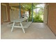 12 Kolinda Drive, Old Bar NSW 2430