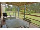 12 Kolinda Drive, Old Bar NSW 2430