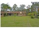 12 Kolinda Drive, Old Bar NSW 2430