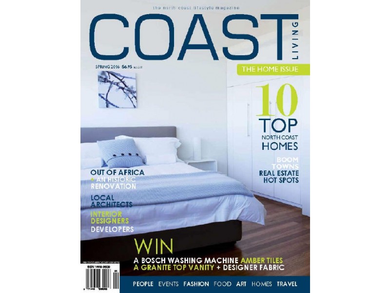 Wallabi Point NSW 2430