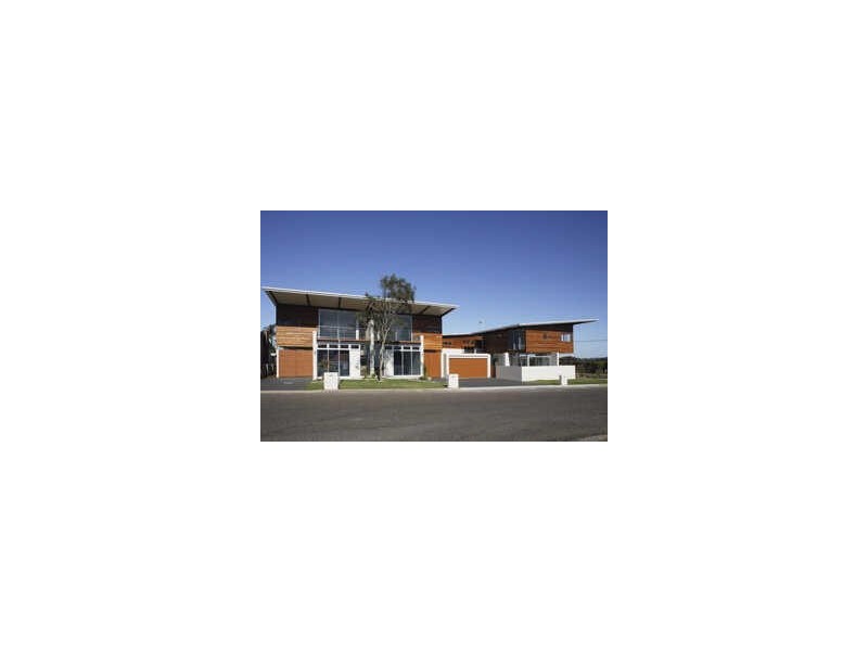 Wallabi Point NSW 2430