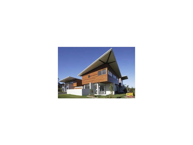 Wallabi Point NSW 2430