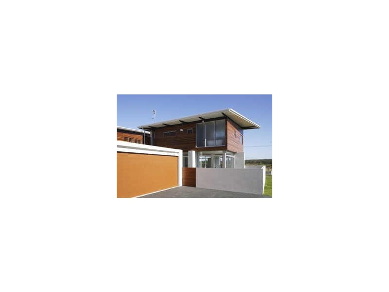 Wallabi Point NSW 2430