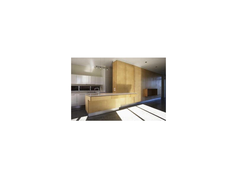 Wallabi Point NSW 2430