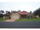 Old Bar NSW 2430