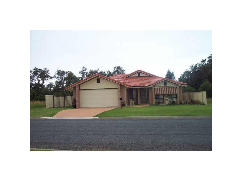 Old Bar NSW 2430