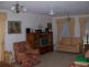 Old Bar NSW 2430
