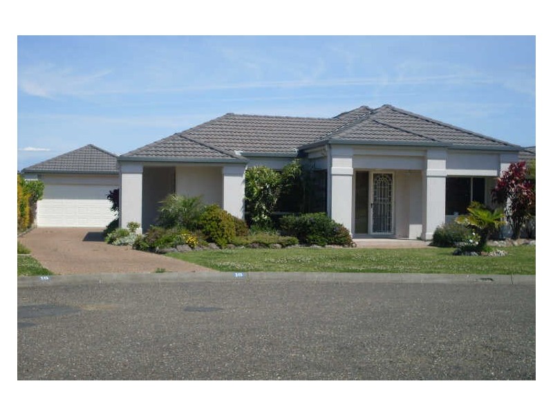 Wallabi Point NSW 2430