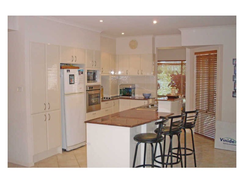 Wallabi Point NSW 2430