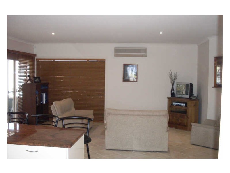 Wallabi Point NSW 2430