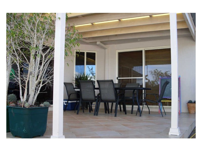 Wallabi Point NSW 2430