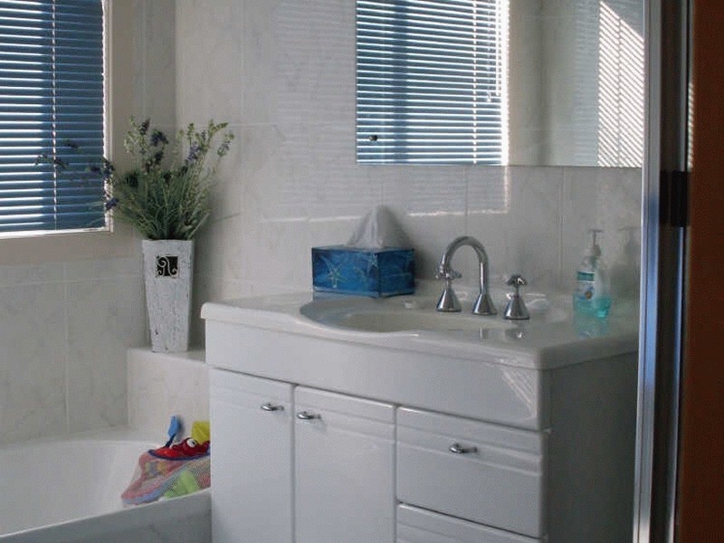 Wallabi Point NSW 2430