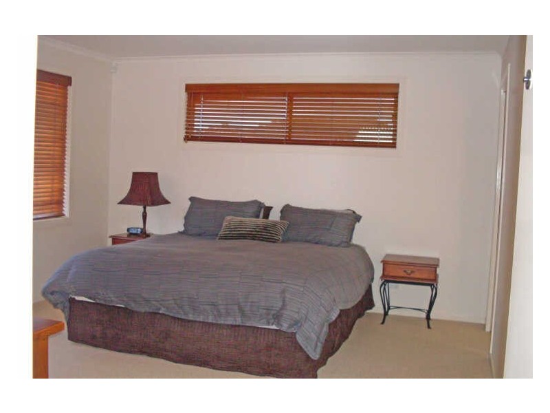 Wallabi Point NSW 2430