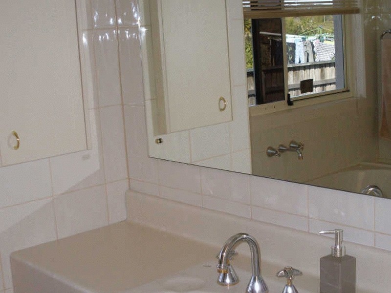 Wallabi Point NSW 2430