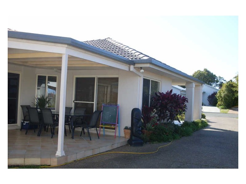 Wallabi Point NSW 2430