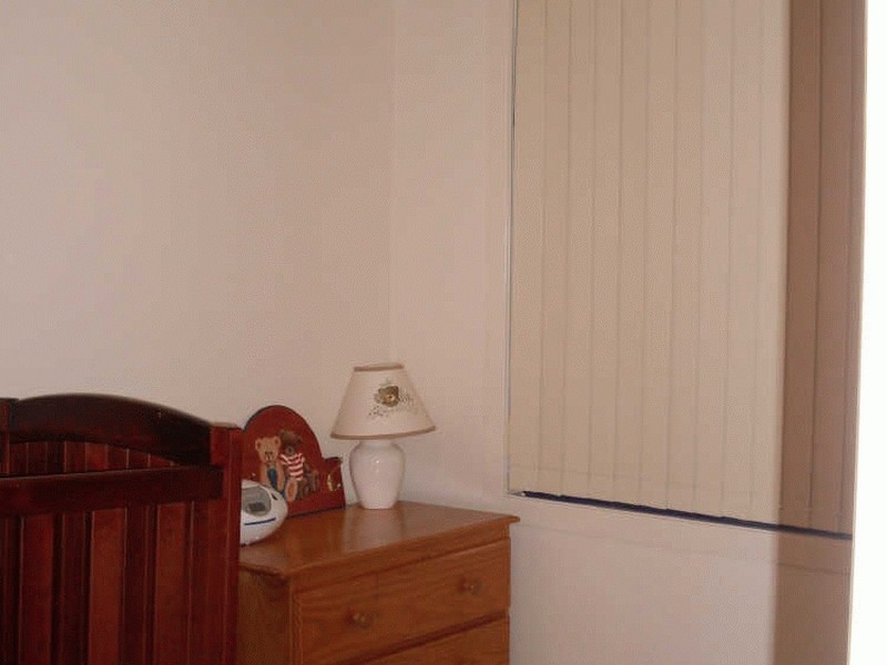 Wallabi Point NSW 2430