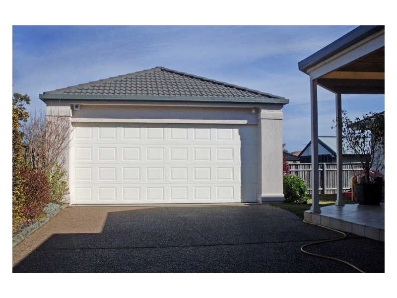 Wallabi Point NSW 2430