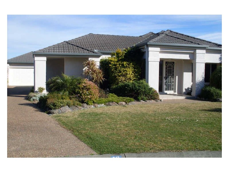 Wallabi Point NSW 2430