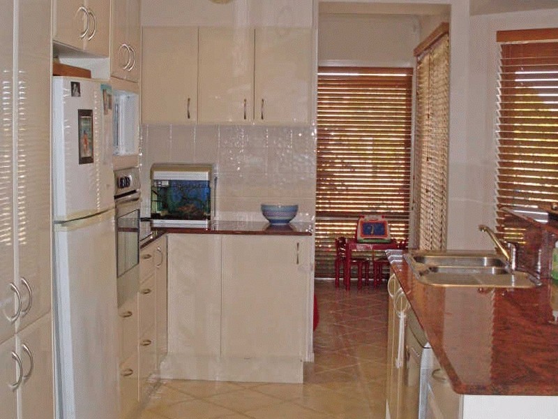 Wallabi Point NSW 2430